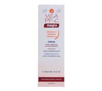 VEA-PF C MAGRA CR E-POLIF 50ML