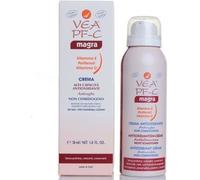 vea pf c magra e-polif bomb 50