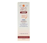 VEA-PF C MAGRA CR E-POLIF 50ML