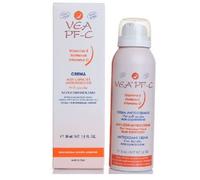 VEA PF-C Crema Bomb.50ml