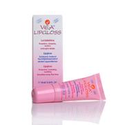 Vea(R) Lipgloss Lucidalabbra 10ml