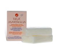 VEA MARSIGLIA SAP NAT 100G