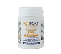 Vea Retifort 60 Capsule