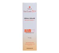 VEA SCUDO 50+ 30ML