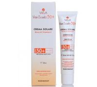 VEA SCUDO 50+ 30ML