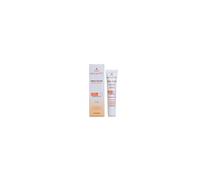 VEA SCUDO 50+ 30ML