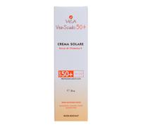 VEA SCUDO 50+ 30ML