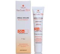 vea scudo 50+ crema 30ml