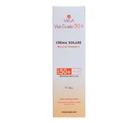 VEA Scudo Protezione Solare 50+ 30ml
