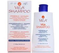 Vea shampoo 125 ml