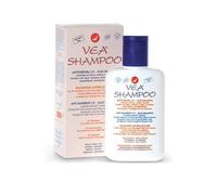 Vea Shampoo Antiforfora Z.P. Olio Shampoo 125ml