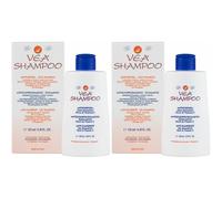 Vea® Shampoo Antiforfora 2x125 ml Shampoo
