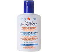 Vea Shampoo Antiforforfora Zp 125 Ml Vea 125 ml Shampoo