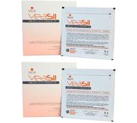Vea Sil 8 Buste 2x8 Pc