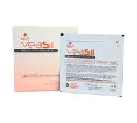 VEA SIL 8 BUSTE
