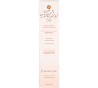 Vea Spray 50 Ml