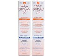 Vea® Spray 50 ml 2x50 ml Spray