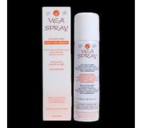 VEA SPRAY 50 Olio Secco Spray Lenitivo Idratante Lenitivo offerta 1 pezzi