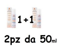 VEA SPRAY 50 Olio Secco Spray Lenitivo Idratante Lenitivo offerta 2 pezzi