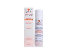 Vea Spray Olio Secco 100 ml