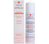 Vea Spray Olio Secco 100 ml