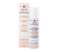 Vea spray ecologico 100ml