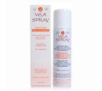 Vea Spray 100ml
