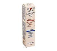 VEA Spray Olio Base 50ml