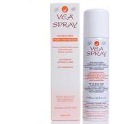 VEA SPRAY 50 ECOL 50ML