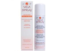 Vea Spray Olio Secco 100 ml