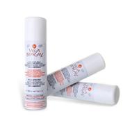 Vea Spray 100ml