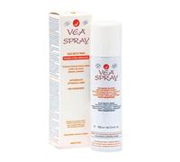 Vea Spray Olio Secco Spray Non Unge 100Ml