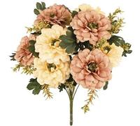 VEA SRL L.Autunno Mazzo G. Gerbera 47609