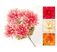 VEA SRL L.Autunno Mazzo M. CRISANTEMO NIC55826