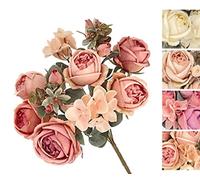 VEA SRL Mazzo GR. Rose Nordic NIN58632