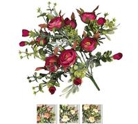 VEA SRL Mazzo M. Rosa PARIGINA 31cm XIA55210