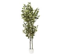 VEA SRL PIANTA G. FICUS 150cm CHI57991