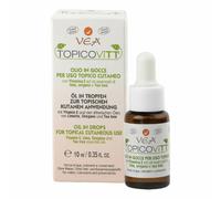 VEA TOPICOVIT 10ML