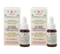 Vea Topicovit 10 Ml 2x10 ml
