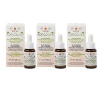 Vea Topicovit 10 Ml 3x10 ml