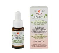 VEA TOPICOVIT 10ML