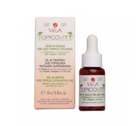VEA TOPICOVIT 10ML