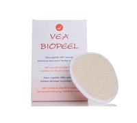 Vea VEA BIOPEEL FIBRA VEGETALE 1 PEZZO