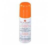 VEA-BUA SPRAY OLIO BASE 50ML