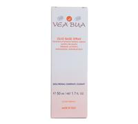Vea VEA BUA SPRAY OLIO BASE 50 ML