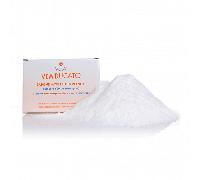 Vea VEA BUCATO SAPONE NATURALE 500 G