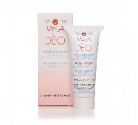 Vea VEA DEO-LIPOGEL DEODORANTE 30 ML