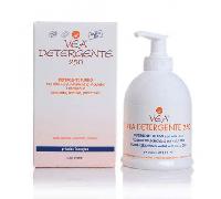 Vea Detergente 250ml