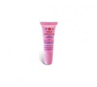 VEA LIPGLOSS PROT ANTIA 10ML