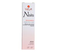 Vea VEA NAILS VITAMINA E PROTETTIVO UNGHIE CUTICOLE